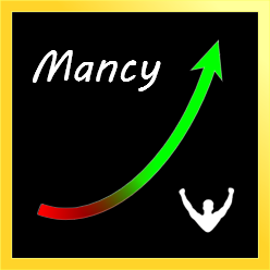 Mancy Management Consultants